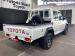 Toyota Land Cruiser 79 2.8GD-6 double cab - Thumbnail 2