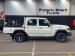 Toyota Land Cruiser 79 2.8GD-6 double cab - Thumbnail 3