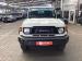 Toyota Land Cruiser 79 2.8GD-6 double cab - Thumbnail 4