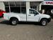 Isuzu D-Max Gen 6 250c single cab Fleetside - Thumbnail 6