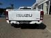 Isuzu D-Max Gen 6 250c single cab Fleetside - Thumbnail 8