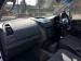 Isuzu D-Max Gen 6 250c single cab Fleetside - Thumbnail 10