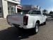 Isuzu D-Max Gen 6 250c single cab Fleetside - Thumbnail 3