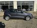Volkswagen Polo Vivo hatch 1.4 - Thumbnail 8