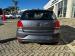 Volkswagen Polo Vivo hatch 1.4 - Thumbnail 10