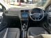 Volkswagen Polo Vivo hatch 1.4 - Thumbnail 12