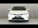 Toyota Corolla Quest 1.8 Exclusive - Thumbnail 5
