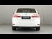 Toyota Corolla Quest 1.8 Exclusive - Thumbnail 6