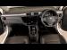 Toyota Corolla Quest 1.8 Exclusive - Thumbnail 8