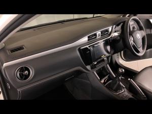 Toyota Corolla Quest 1.8 Exclusive - Image 9