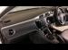 Toyota Corolla Quest 1.8 Exclusive - Thumbnail 9