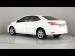 Toyota Corolla Quest 1.8 Exclusive - Thumbnail 10