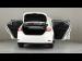 Toyota Corolla Quest 1.8 Exclusive - Thumbnail 11