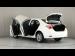 Toyota Corolla Quest 1.8 Exclusive - Thumbnail 12