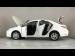 Toyota Corolla Quest 1.8 Exclusive - Thumbnail 13