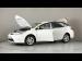 Toyota Corolla Quest 1.8 Exclusive - Thumbnail 14