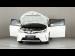 Toyota Corolla Quest 1.8 Exclusive - Thumbnail 15
