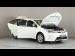Toyota Corolla Quest 1.8 Exclusive - Thumbnail 16