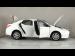 Toyota Corolla Quest 1.8 Exclusive - Thumbnail 18