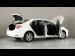 Toyota Corolla Quest 1.8 Exclusive - Thumbnail 19
