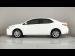 Toyota Corolla Quest 1.8 Exclusive - Thumbnail 20