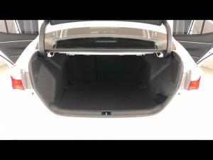 Toyota Corolla Quest 1.8 Exclusive - Image 21