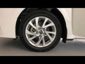 Toyota Corolla Quest 1.8 Exclusive - Image 22