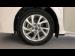 Toyota Corolla Quest 1.8 Exclusive - Thumbnail 22