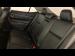 Toyota Corolla Quest 1.8 Exclusive - Thumbnail 24