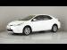 Toyota Corolla Quest 1.8 Exclusive - Thumbnail 25
