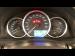 Toyota Corolla Quest 1.8 Exclusive - Thumbnail 26