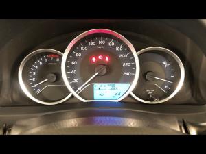 Toyota Corolla Quest 1.8 Exclusive - Image 26