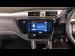 Toyota Corolla Quest 1.8 Exclusive - Thumbnail 27