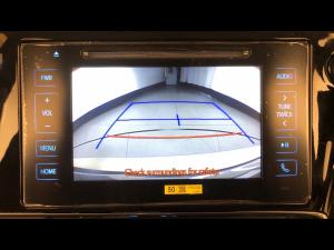 Toyota Corolla Quest 1.8 Exclusive - Image 28