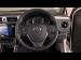 Toyota Corolla Quest 1.8 Exclusive - Thumbnail 29