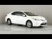 Toyota Corolla Quest 1.8 Exclusive - Thumbnail 1