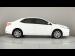 Toyota Corolla Quest 1.8 Exclusive - Thumbnail 4