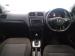 Volkswagen Polo Vivo hatch 1.6 Comfortline auto - Thumbnail 6