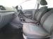 Volkswagen Polo Vivo hatch 1.6 Comfortline auto - Thumbnail 7