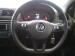 Volkswagen Polo Vivo hatch 1.6 Comfortline auto - Thumbnail 8