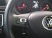Volkswagen Polo Vivo hatch 1.6 Comfortline auto - Thumbnail 9
