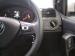 Volkswagen Polo Vivo hatch 1.6 Comfortline auto - Thumbnail 10