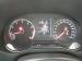 Volkswagen Polo Vivo hatch 1.6 Comfortline auto - Thumbnail 11