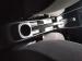Volkswagen Polo Vivo hatch 1.6 Comfortline auto - Thumbnail 12