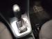 Volkswagen Polo Vivo hatch 1.6 Comfortline auto - Thumbnail 13