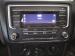 Volkswagen Polo Vivo hatch 1.6 Comfortline auto - Thumbnail 14