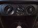 Volkswagen Polo Vivo hatch 1.6 Comfortline auto - Thumbnail 15
