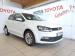 Volkswagen Polo Vivo hatch 1.6 Comfortline auto - Thumbnail 1