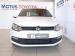Volkswagen Polo Vivo hatch 1.6 Comfortline auto - Thumbnail 4