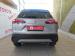 Toyota Corolla Cross 1.8 Hybrid XS - Thumbnail 5